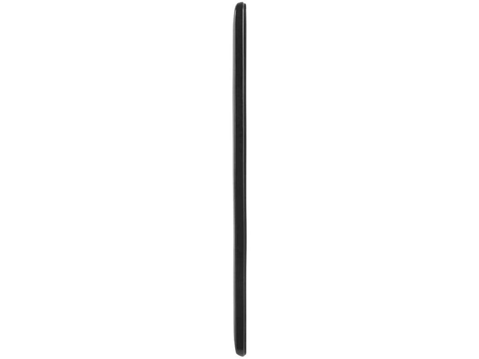 Tablet Multilaser M10A Lite 10” 3G Wi-Fi 32GB - 3