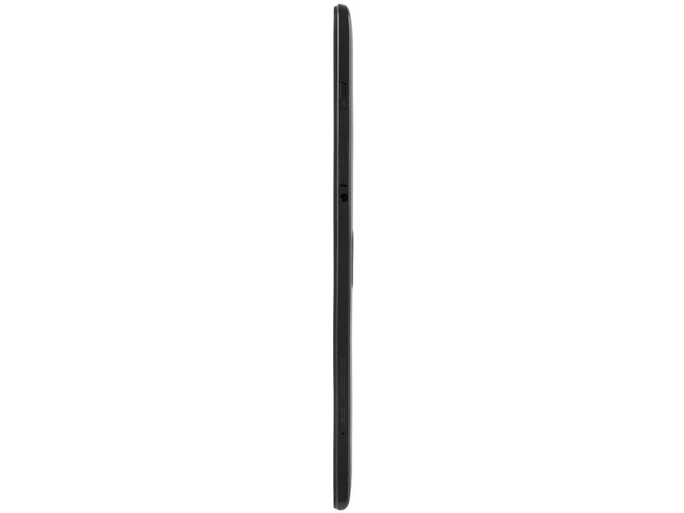 Tablet Multilaser M10A Lite 10” 3G Wi-Fi 32GB - 5