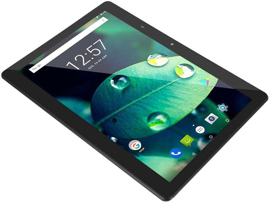 Tablet Multilaser M10A Lite 10” 3G Wi-Fi 32GB - 6