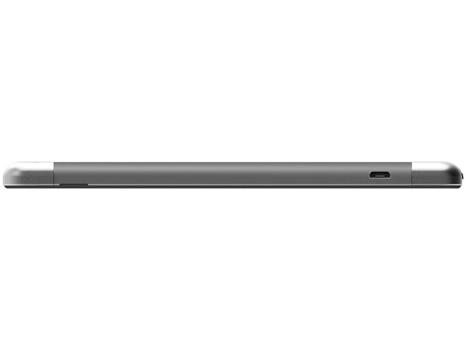 Tablet Philco PTB10RSG 10” 3G Wi-Fi 32GB - 7