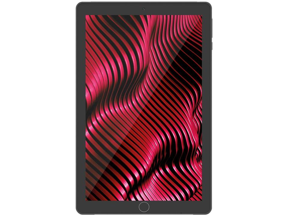 Tablet Philco PTB10RSG 10” 3G Wi-Fi 32GB - 2