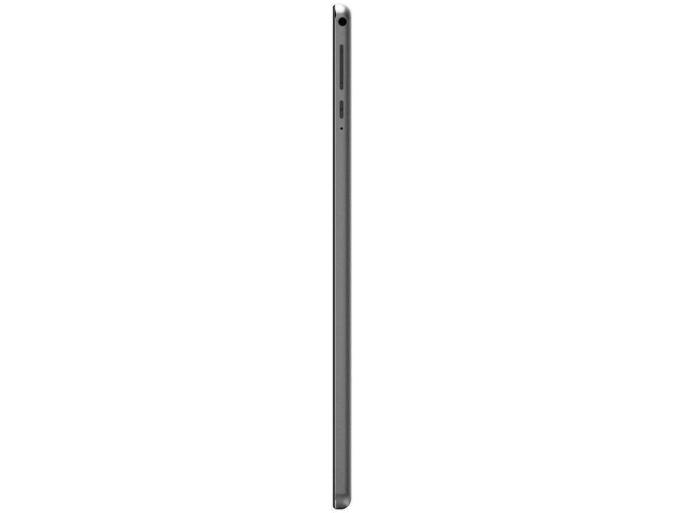 Tablet Philco PTB10RSG 10” 3G Wi-Fi 32GB - 5