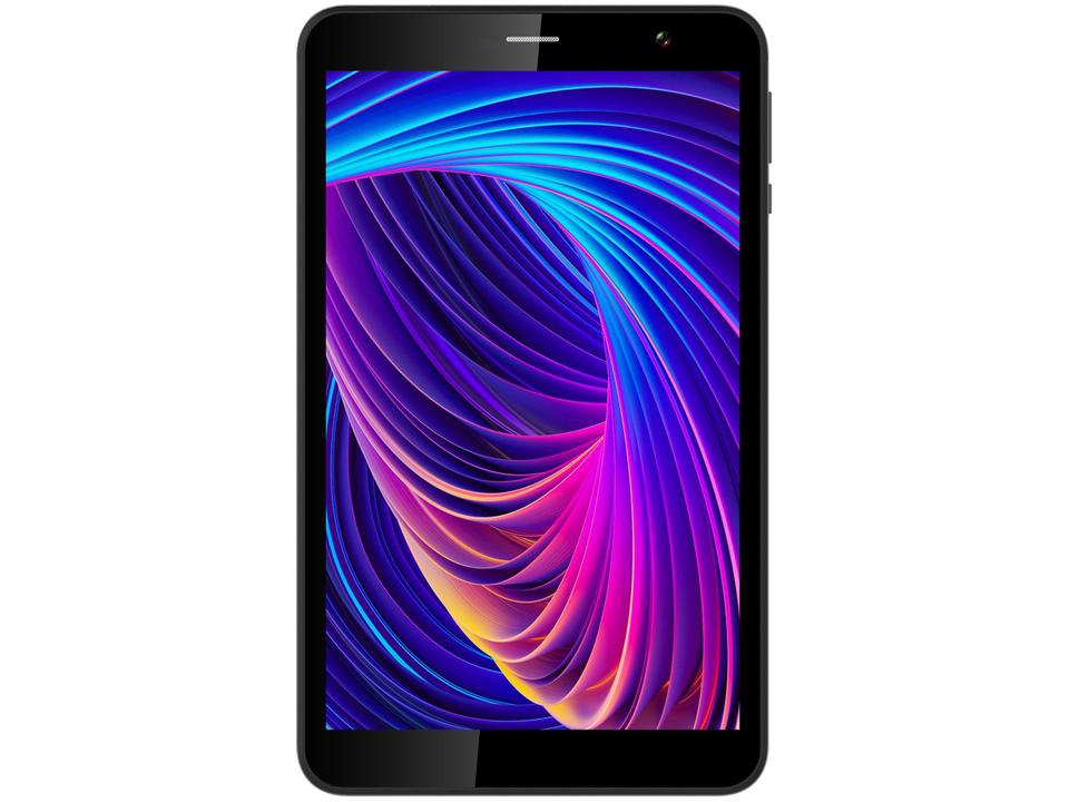 Tablet Philco PTB8RRG 8” 4G Wi-Fi 32GB - 2