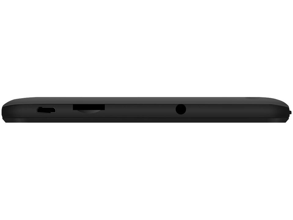 Tablet Positivo Twist Tab 7” Wi-Fi 32GB - Android Oreo Quad-Core - 8