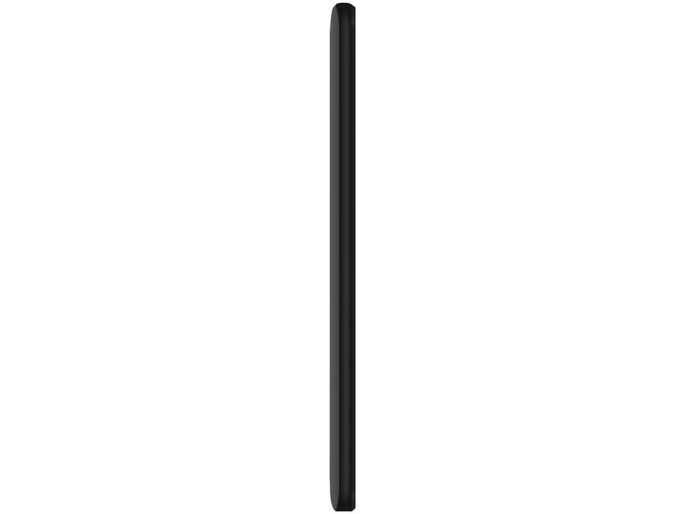 Tablet Positivo Twist Tab 7” Wi-Fi 32GB - Android Oreo Quad-Core - 6