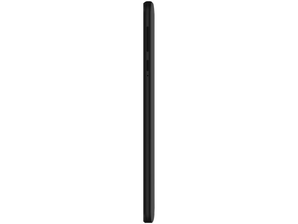 Tablet Positivo Twist Tab 7” Wi-Fi 32GB - Android Oreo Quad-Core - 4