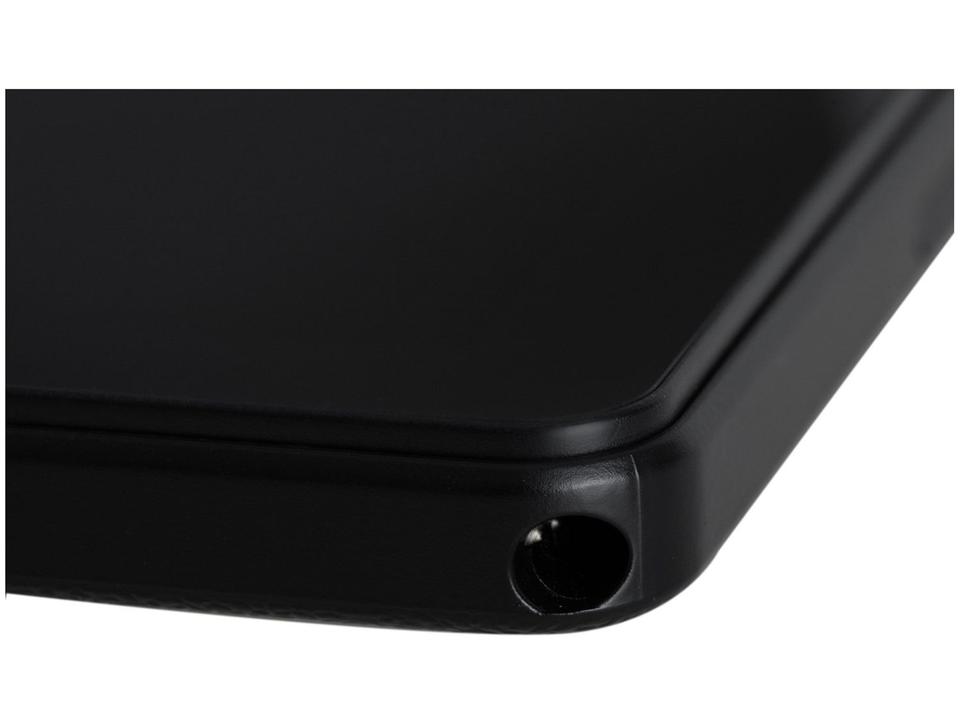 Tablet Positivo Vision Tab 10,1" 128GB 4GB RAM Android 13 Octa Core Wi-Fi 4G - 17