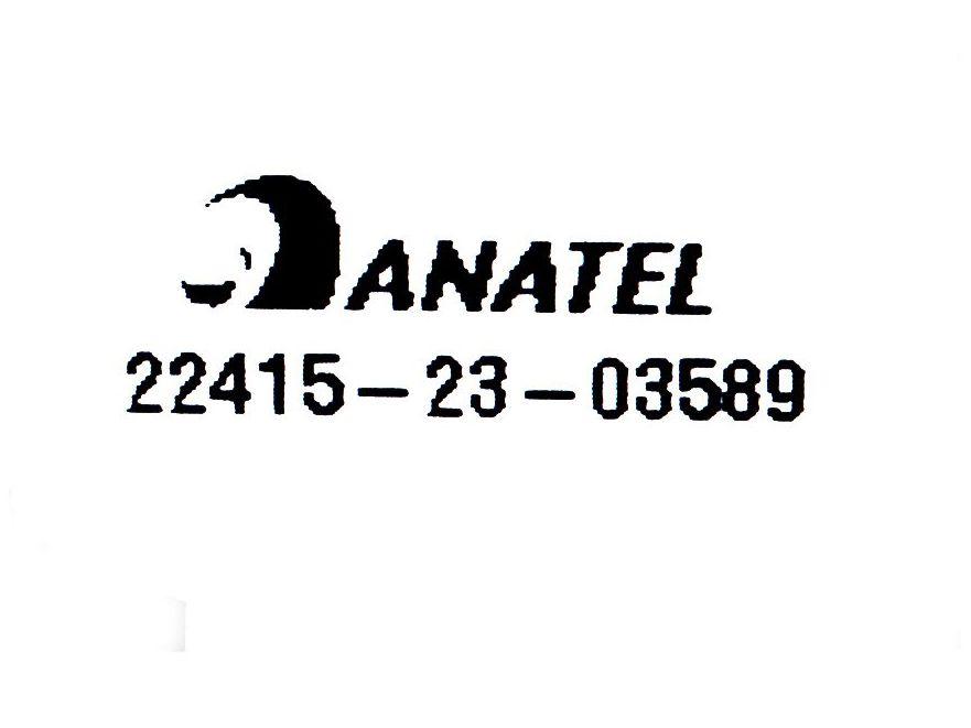 Tablet Positivo Vision Tab 10,1" 128GB 4GB RAM Android 13 Octa Core Wi-Fi 4G - 21