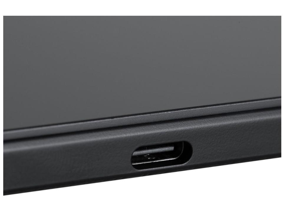 Tablet Positivo Vision Tab 10,1" 128GB 4GB RAM Android 13 Octa Core Wi-Fi 4G - 16