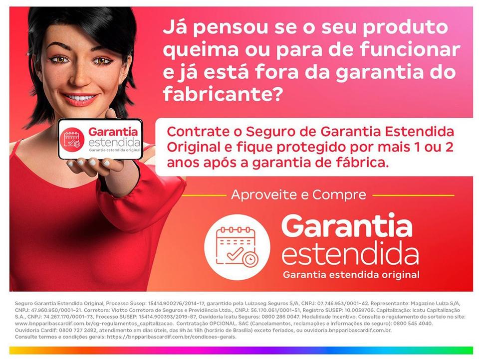 Tablet Positivo Vision Tab 10,1" 128GB 4GB RAM Android 13 Octa Core Wi-Fi 4G - 22