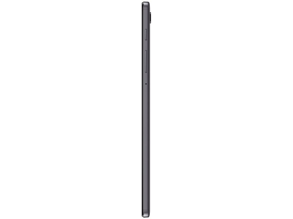 Tablet Samsung Galaxy A7 Lite 8,7” Wi-Fi 64GB - 6