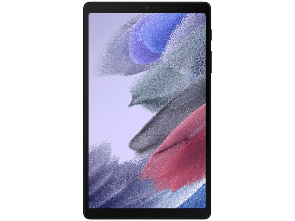 Tablet Samsung Galaxy A7 Lite 8,7” Wi-Fi 64GB - 2