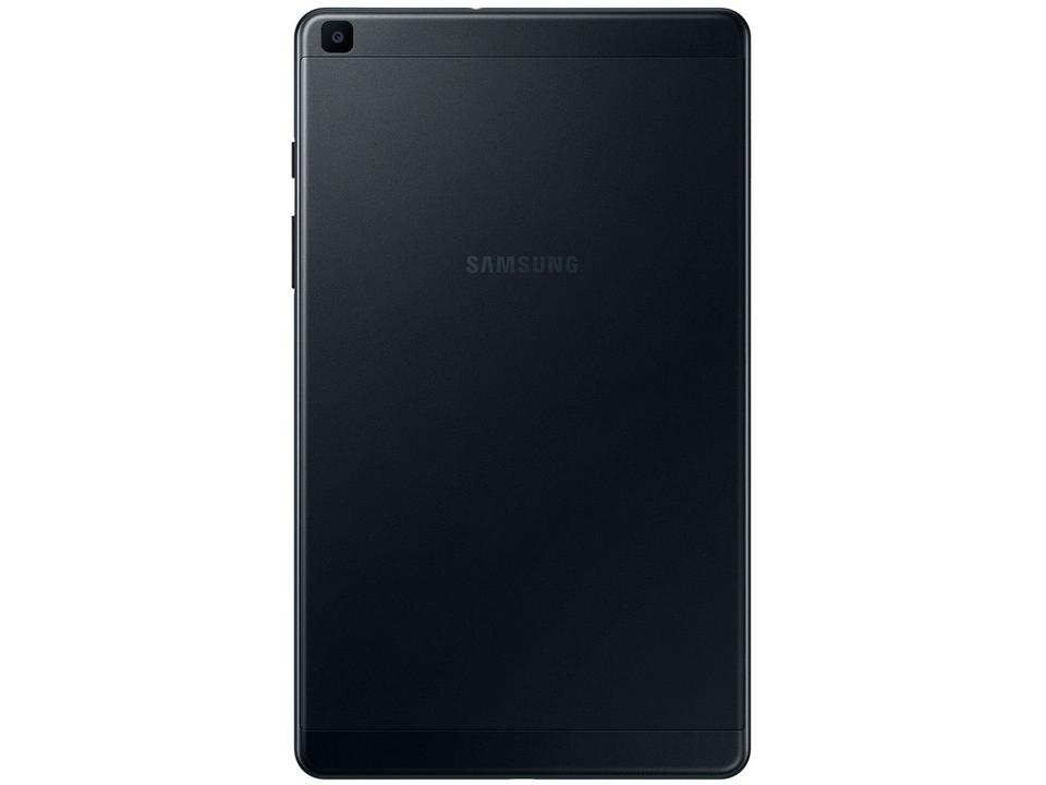 Tablet Samsung Galaxy Tab A T290 8” 32GB 2GB RAM Wi-Fi - 6