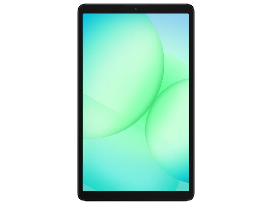 Tablet Samsung Galaxy Tab A11 4GB RAM 64GB 8,7" Android 15 Helio G99 Wi-Fi - 2