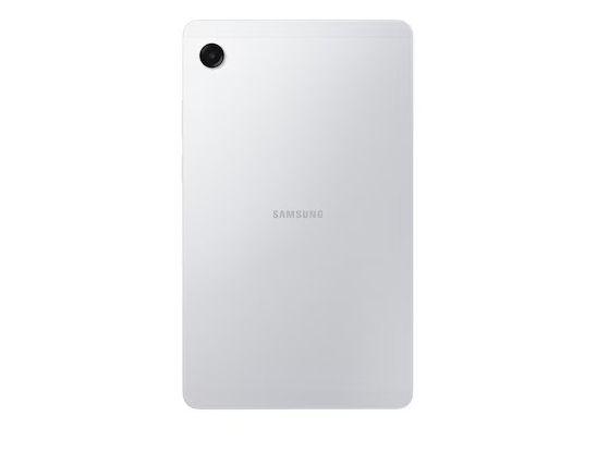 Tablet Samsung Galaxy Tab A11 4GB RAM 64GB 8,7" Android 15 Helio G99 Wi-Fi - 3