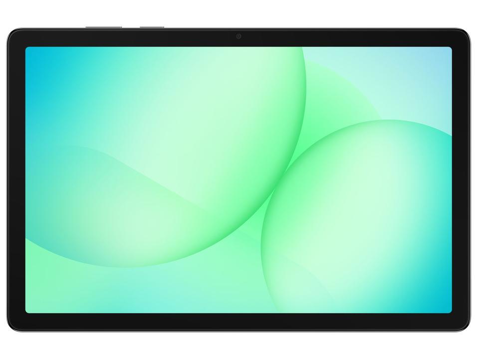 Tablet Samsung Galaxy Tab A11+ 6GB RAM 128GB 11" Android 16 Octa-Core Wi-Fi - 2