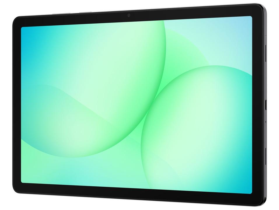 Tablet Samsung Galaxy Tab A11+ 6GB RAM 128GB 11" Android 16 Octa-Core Wi-Fi - 1