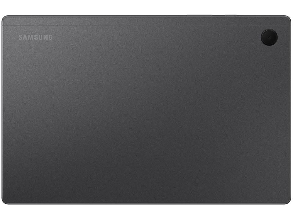 Tablet Samsung Galaxy Tab A8 10,5” 4G - 6