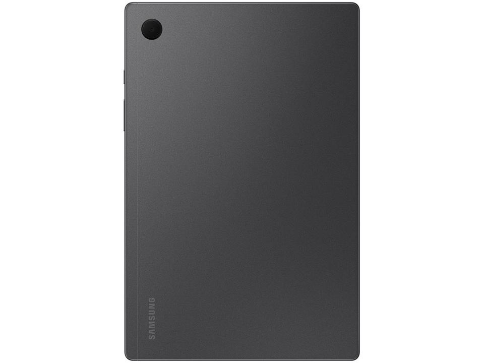 Tablet Samsung Galaxy Tab A8 10,5” 4G - 11