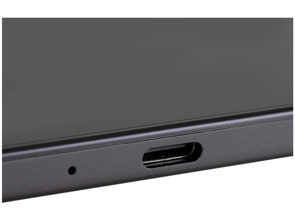 Tablet Samsung Galaxy Tab A9+ 11” 64GB - 12