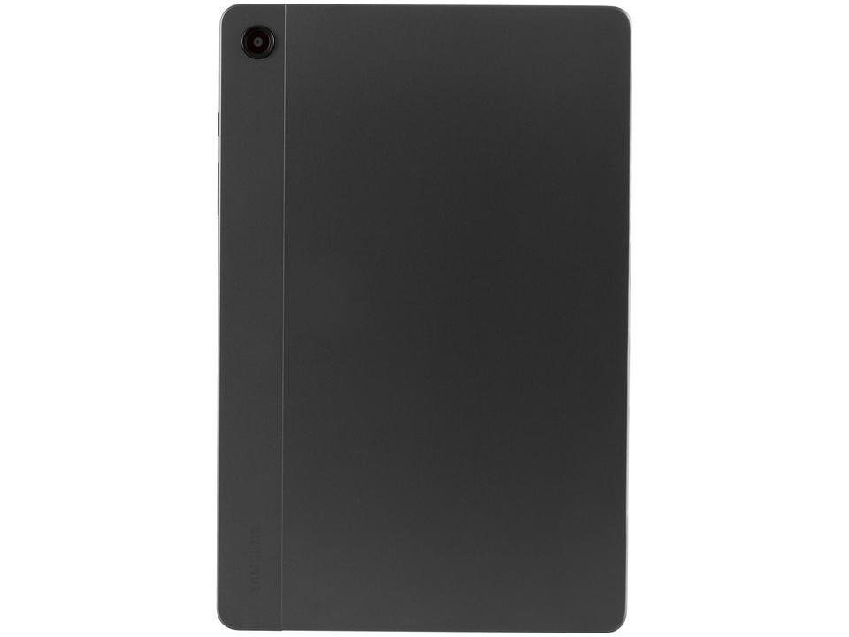 Tablet Samsung Galaxy Tab A9+ 11” 64GB - 8