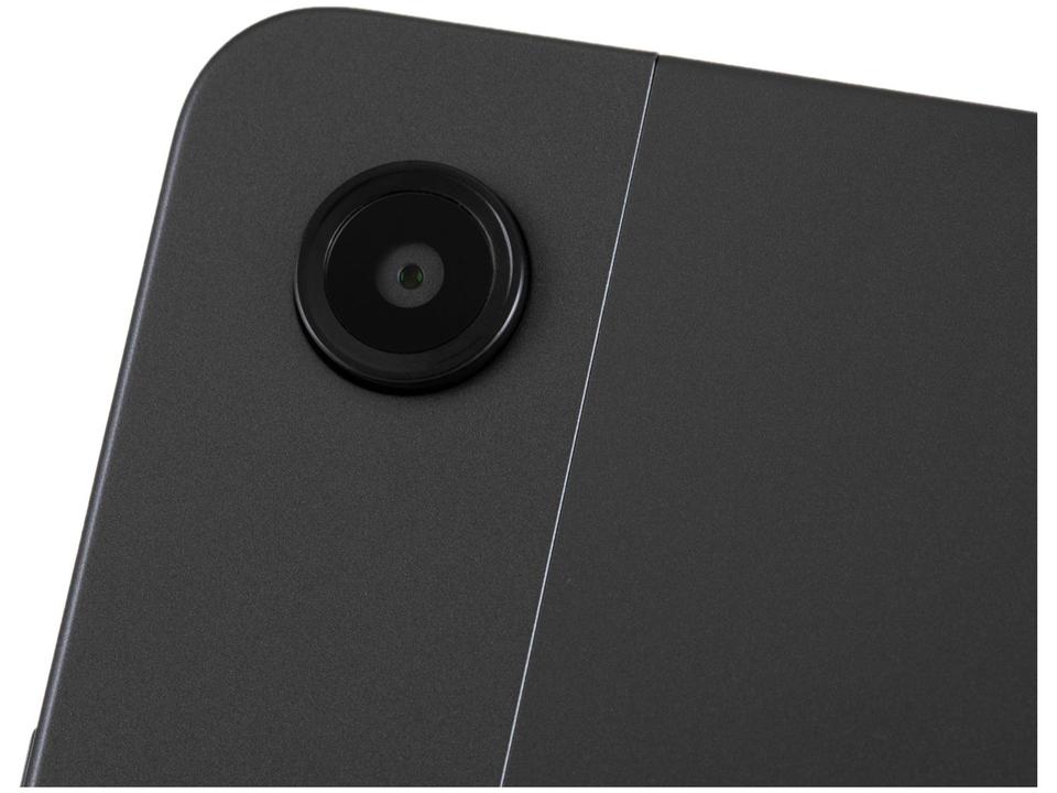 Tablet Samsung Galaxy Tab A9+ 11” 64GB - 11