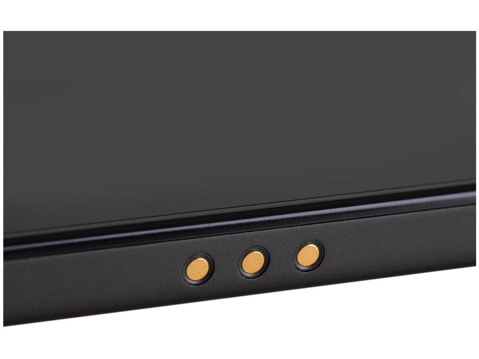 Tablet Samsung Galaxy Tab A9+ 11” 64GB - 13