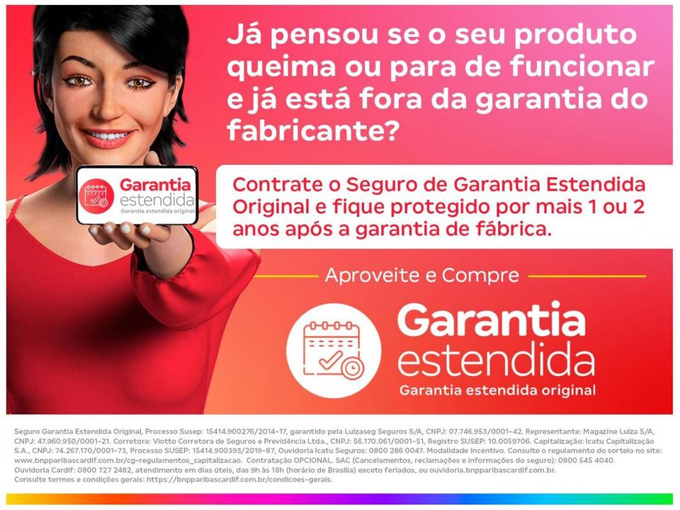 Tablet Samsung Galaxy Tab A9+ 11” 64GB - 17