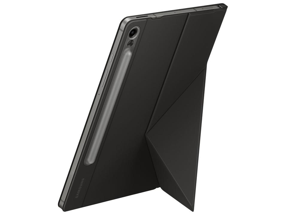 Tablet Samsung Galaxy Tab S10 Lite com Caneta e Capa 6GB RAM 128GB 10.9" Android Exynos 1380 Wi-Fi - 12