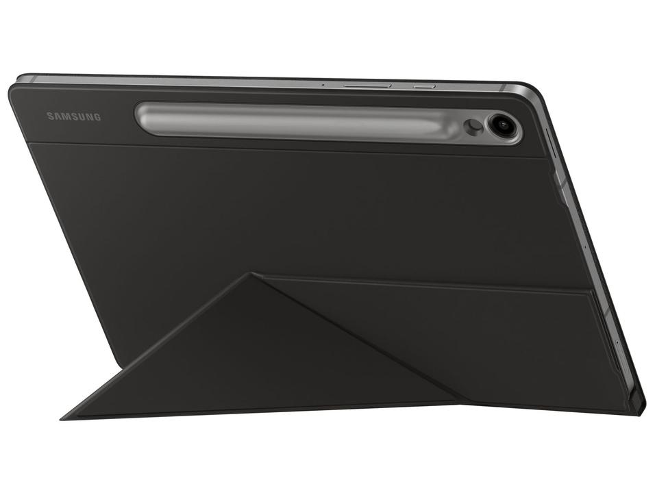 Tablet Samsung Galaxy Tab S10 Lite com Caneta e Capa 6GB RAM 128GB 10.9" Android Exynos 1380 Wi-Fi - 11
