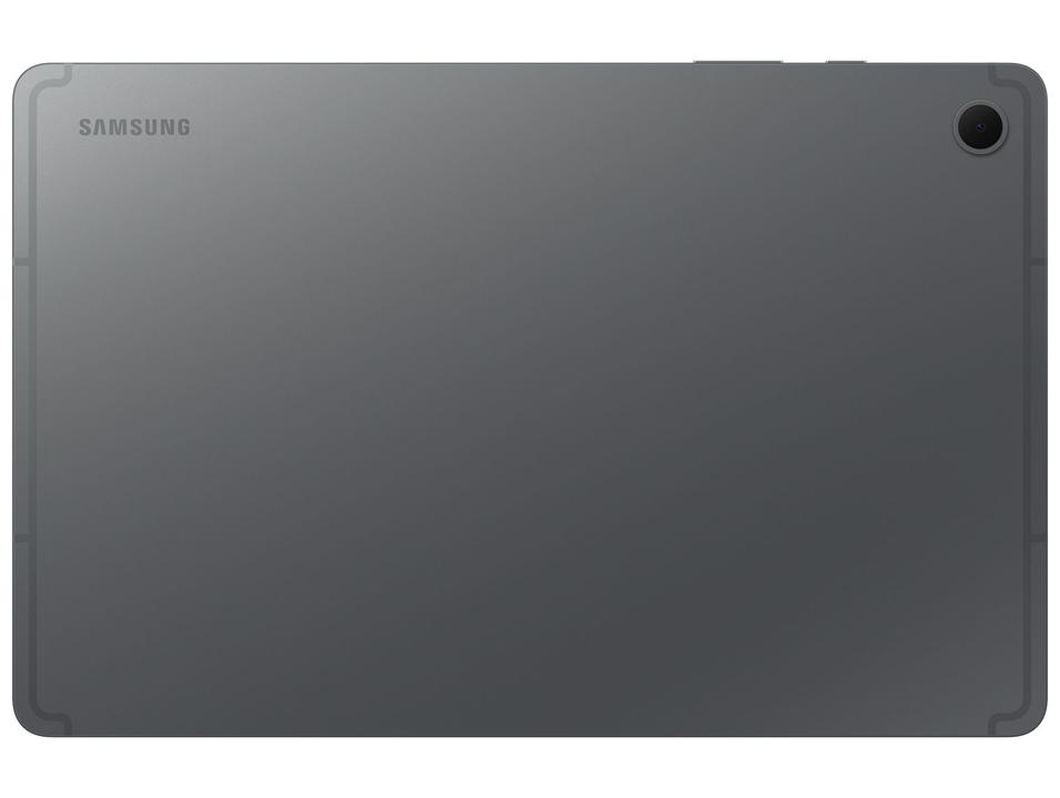Tablet Samsung Galaxy Tab S10 Lite com Caneta e Capa 6GB RAM 128GB 10.9" Android Exynos 1380 Wi-Fi - 19