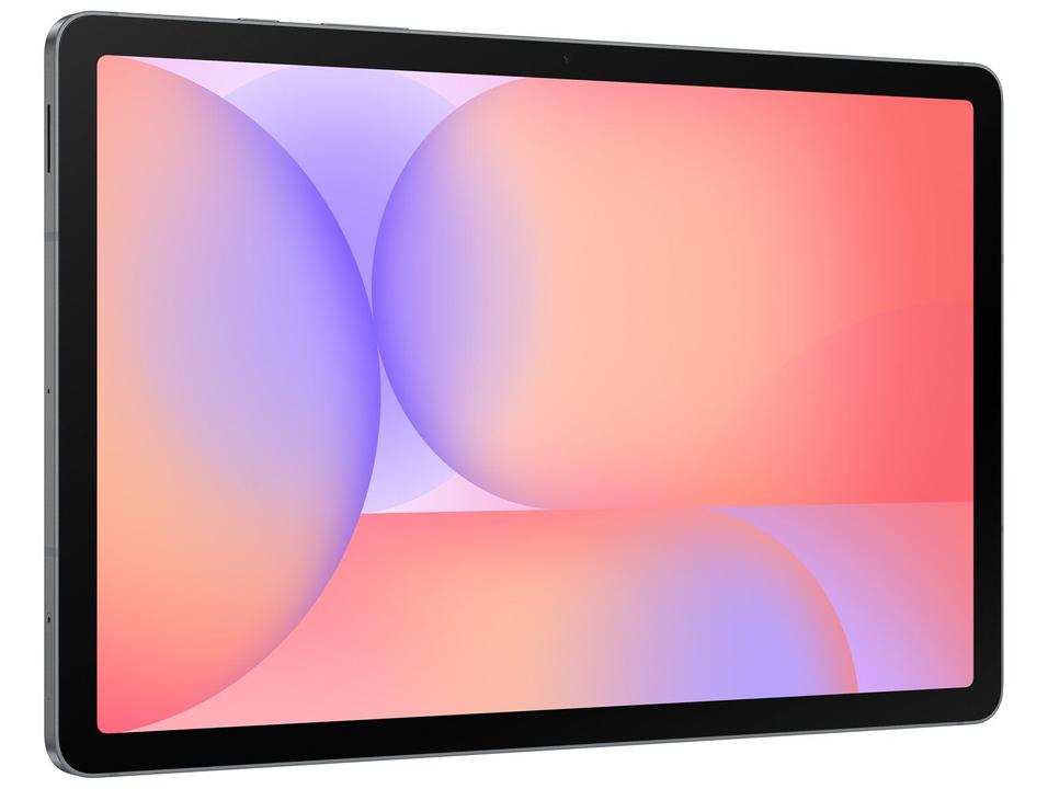 Tablet Samsung Galaxy Tab S10 Lite com Caneta e Capa 6GB RAM 128GB 10.9" Android Exynos 1380 Wi-Fi - 22