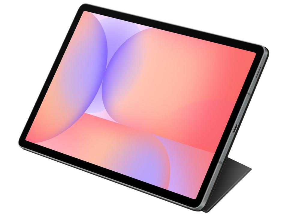 Tablet Samsung Galaxy Tab S10 Lite com Caneta e Capa 6GB RAM 128GB 10.9" Android Exynos 1380 Wi-Fi - 14