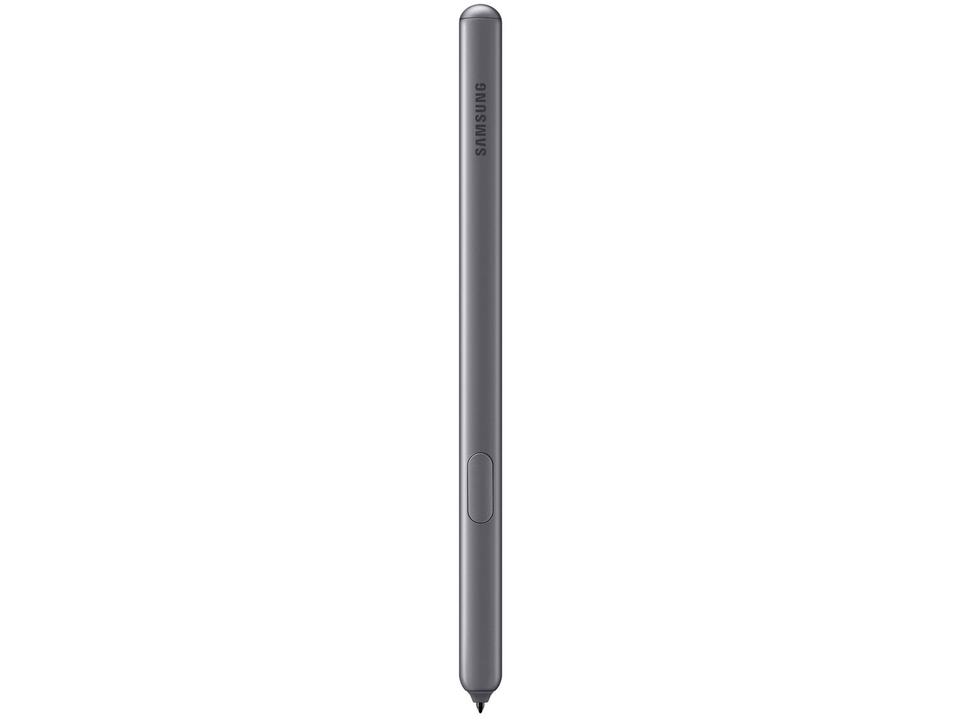 Tablet Samsung Galaxy Tab S6 128GB 10,5” Wi-Fi - 10