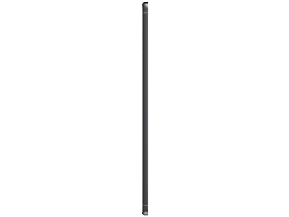 Tablet Samsung Galaxy Tab S6 Lite com Caneta 10,4" 64GB 4GB RAM Android 14 Exynos 1280 Wi-Fi - 6