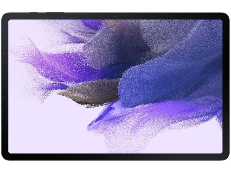 Tablet Samsung Galaxy Tab S7 FE 12,4” 4G Wi-Fi - 2