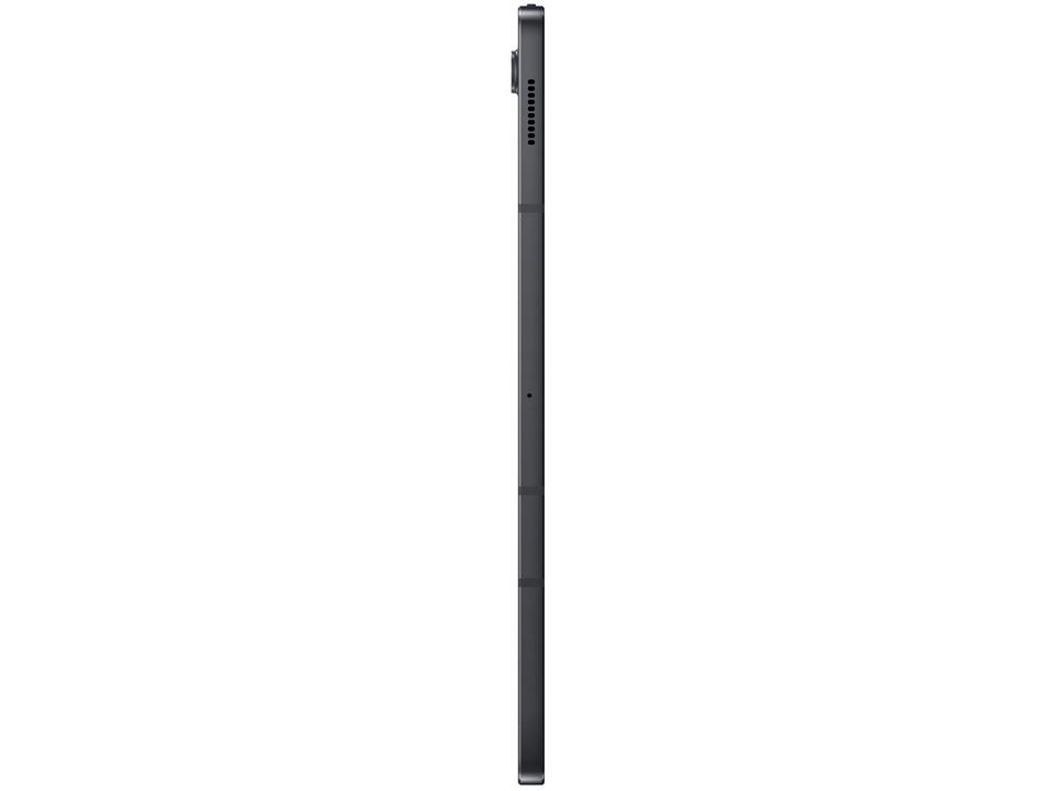 Tablet Samsung Galaxy Tab S7 FE 12,4” 4G Wi-Fi - 4