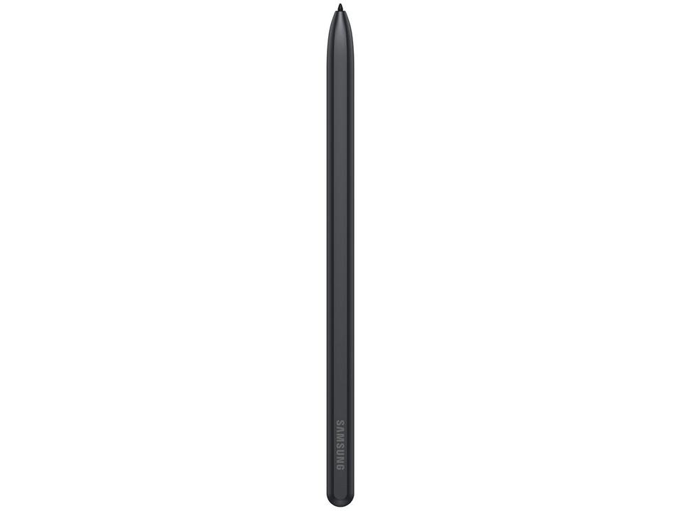 Tablet Samsung Galaxy Tab S7 FE 12,4” 4G Wi-Fi - 7