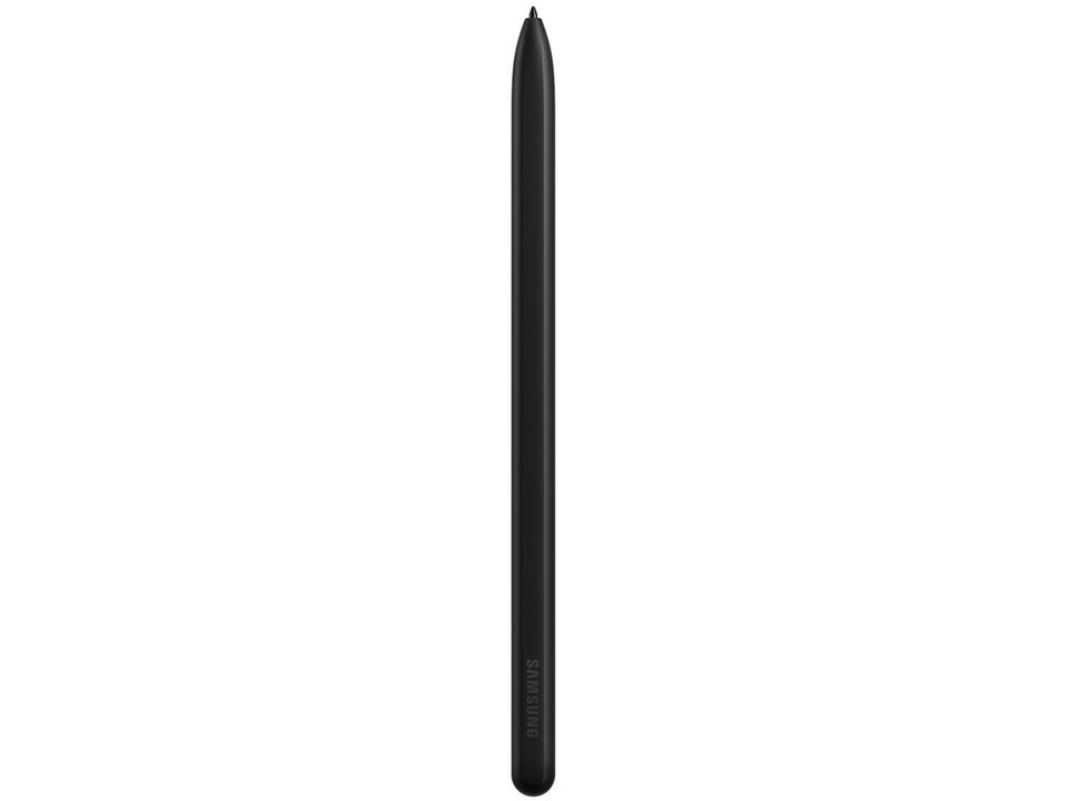 Tablet Samsung Galaxy Tab S9+ com Caneta 12,4" 512GB 12 GB RAM Android 13.0 Snapdragon 8 - 11