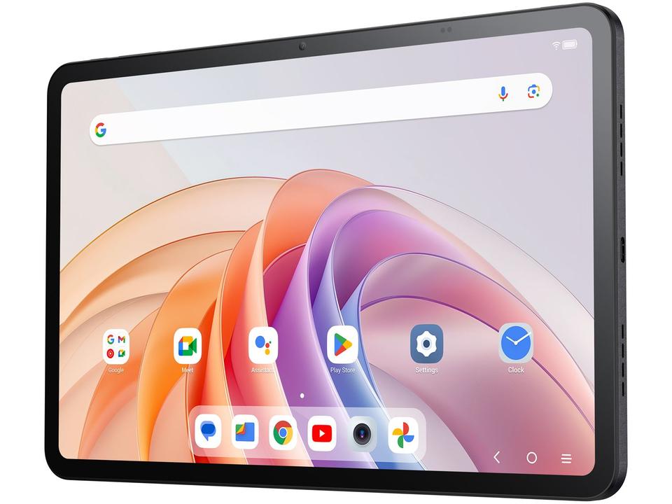 Tablet TCL TAB 11 FE 8GB RAM 128GB 11" Android 14 Octa-Core Wi-Fi - 1