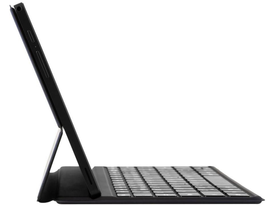 Tablet Vaio TL10 com Teclado de Conexão Inteligente 10,4" 128GB 8GB RAM Android 13 Octa-Core Wi-Fi 4G - 17