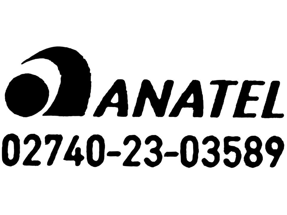 Tablet Vaio TL10 com Teclado de Conexão Inteligente 10,4" 128GB 8GB RAM Android 13 Octa-Core Wi-Fi 4G - 26