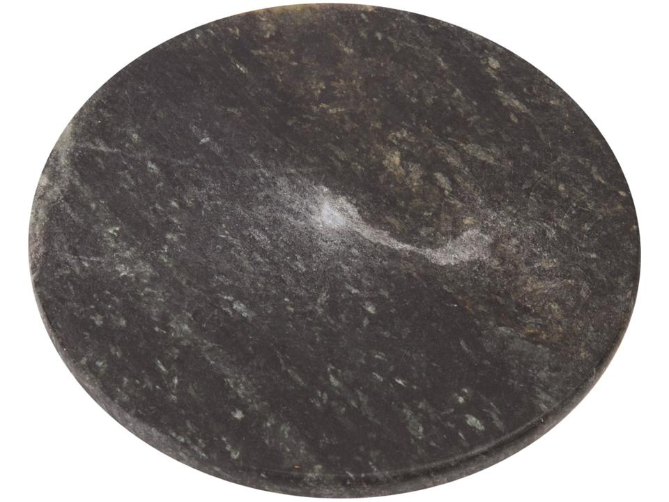 Tábua de Frios de Madeira Retangular Tramonti - 7