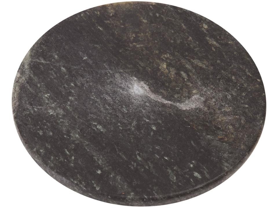 Tábua de Frios de Madeira Retangular Tramontina Mogno Africano 48x19cm - 7