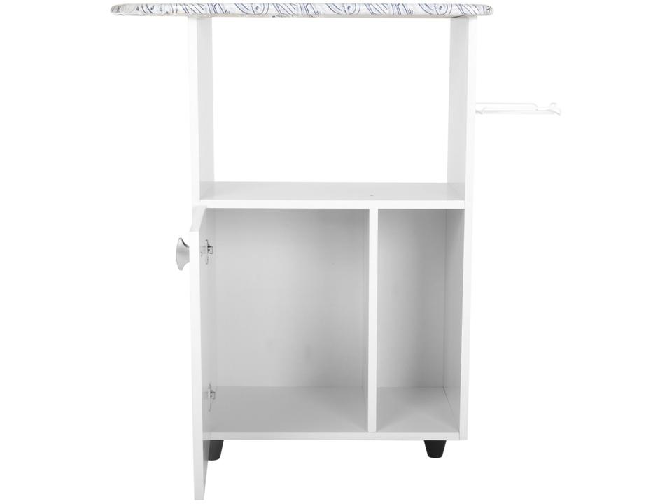 Tábua de Passar Roupa 1 Porta Clássica Nina - 3