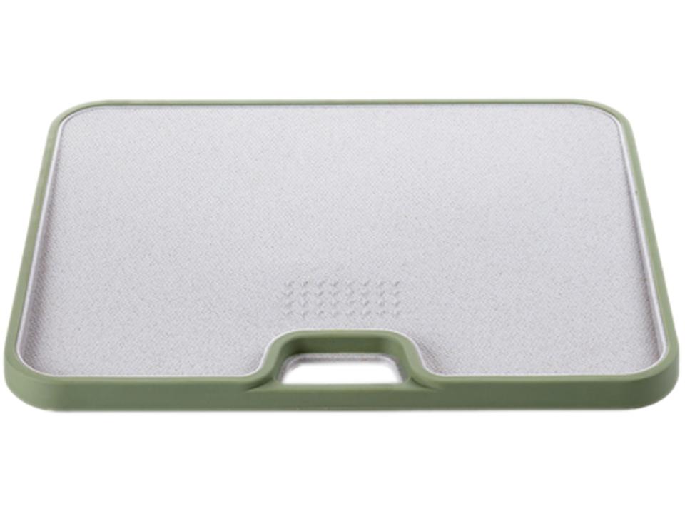 Tábua Multiuso Retangular Ghidini Vera 34x28,5cm - 2