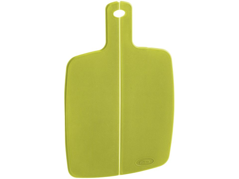 Tábua Multiuso Retangular Trudeau 17017191 - 2