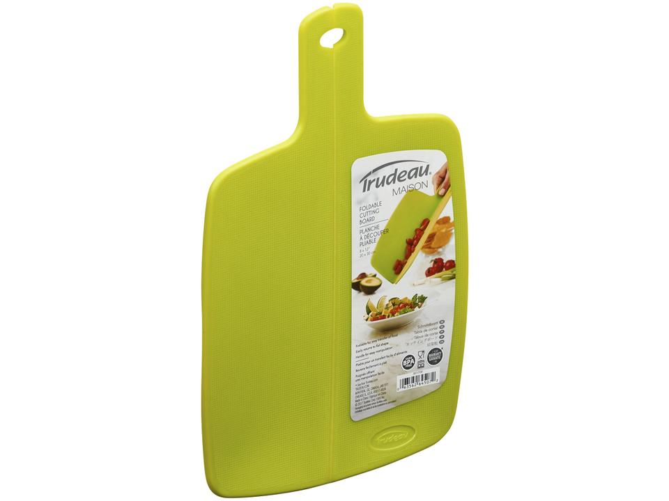 Tábua Multiuso Retangular Trudeau 17017191 - 3