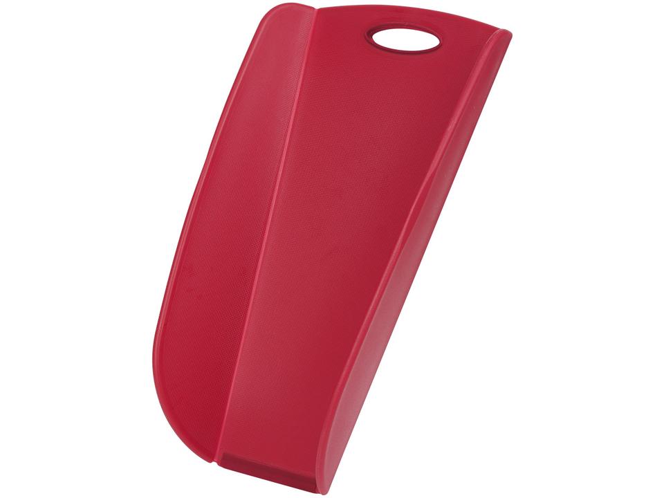 Tábua Multiuso Retangular Trudeau 17017193 39,5x29,5cm - 2