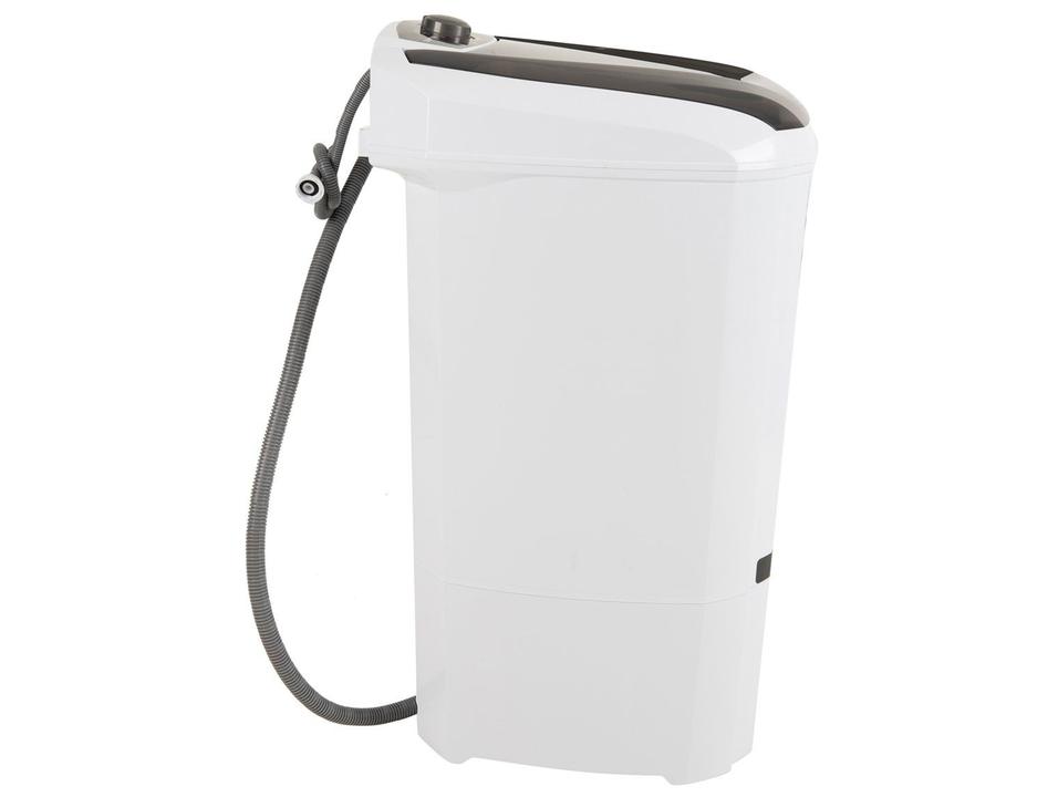 Tanquinho de Lavar Roupas Colormaq 15Kg LCS 15 - 6